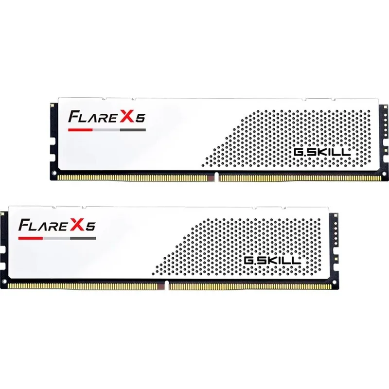 Memorie GSKILL 32GB DDR5 6000MHz Dual Channel Kit