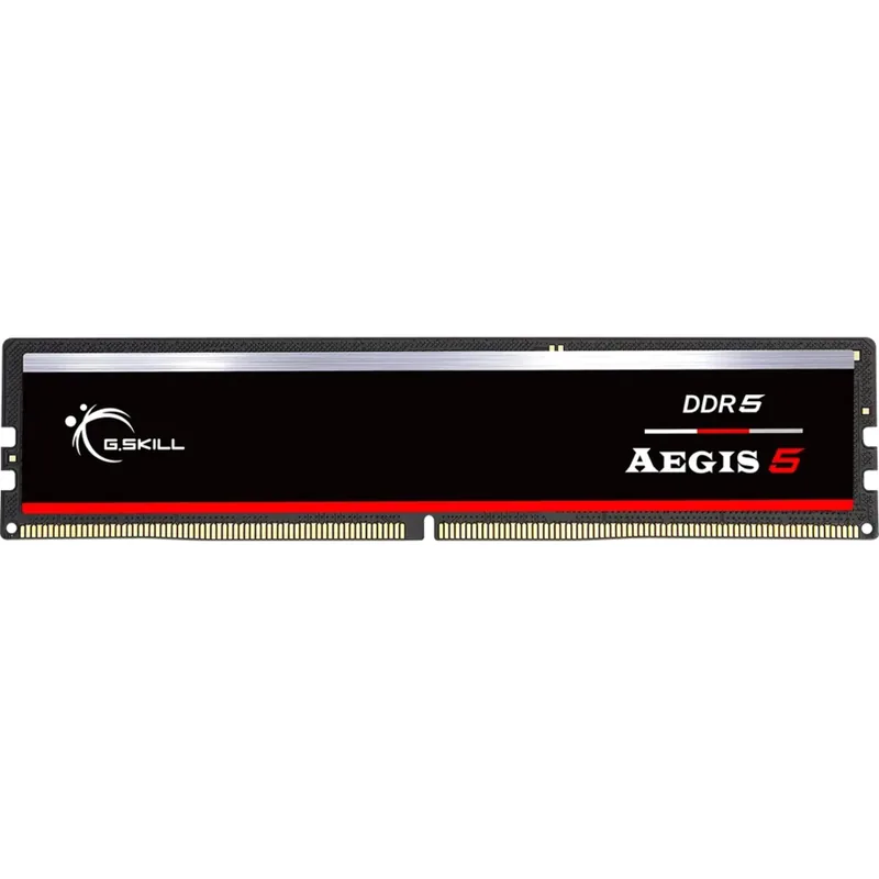 G.Skill F5-6000J3636F32GX1-IS 32GB DDR5 6000MHz