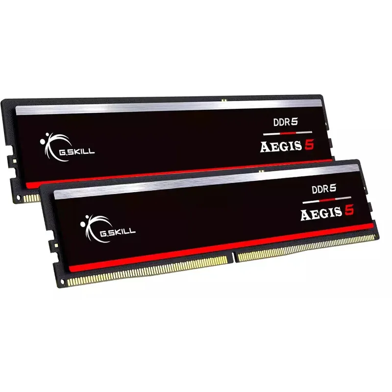 G.Skill F5-5600J3636D32GX2-IS 64GB DDR5 5600MHz