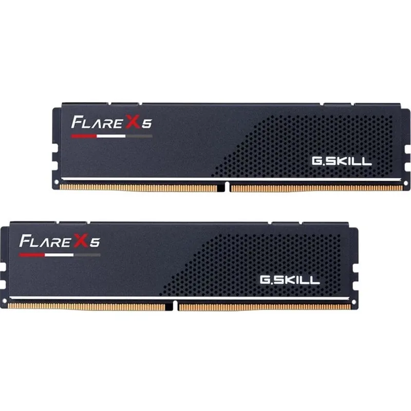 G.Skill Flare X5 64GB DDR5 6000MHz
