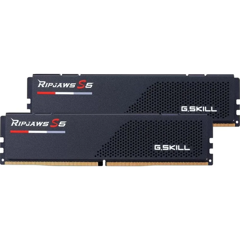 G.Skill DDR5 64GB PC6000 CL28 Kit 2x32GB