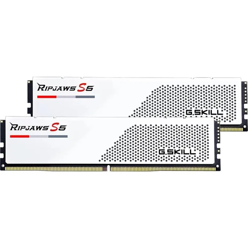 G.Skill DDR5 64GB 6000 CL28 Kit (2x32GB)