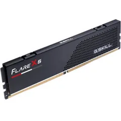 G.Skill Flare X5 AMD EXPO 8GB DDR5-5600 CL36
