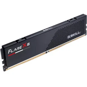 G.Skill Flare X5 AMD EXPO 8GB DDR5-5600 CL36