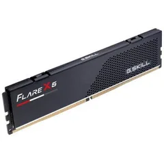 G.Skill Flare X5 8GB 6000MHz CL30 Black