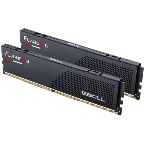 G.Skill Flare X5 AMD EXPO 16GB DDR5-6000 CL30 Dual Channel