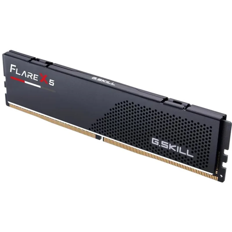 G.Skill Flare X5 16GB DDR5-6000 CL30