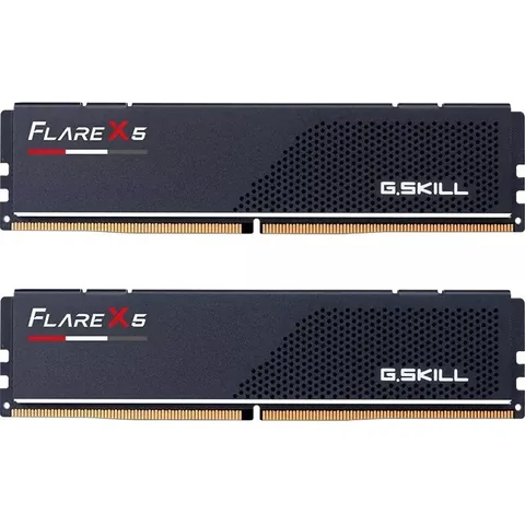 G.Skill Flare X5 32GB 5600MHz CL36 Kit