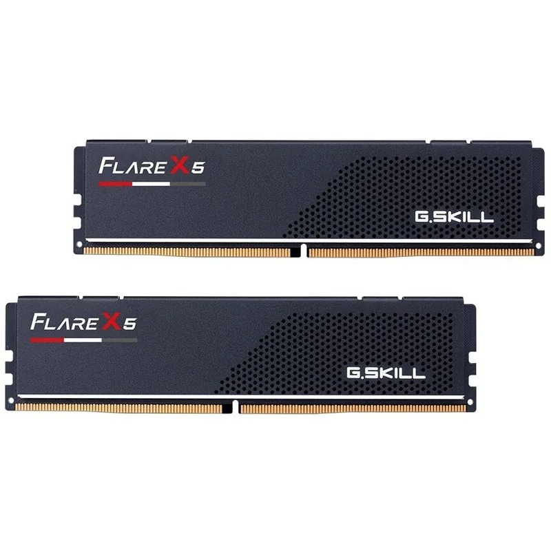 G.SKILL Flare X5 64GB 6000MHz CL30 AMD EXPO