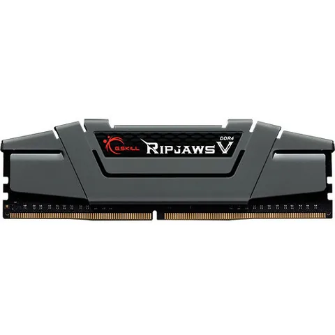 G.Skill Ripjaws V 16GB 3200MHz CL16 Negru