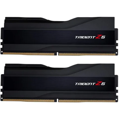 GSKILL Trident Z5 64GB 6000MHz CL32 Negru