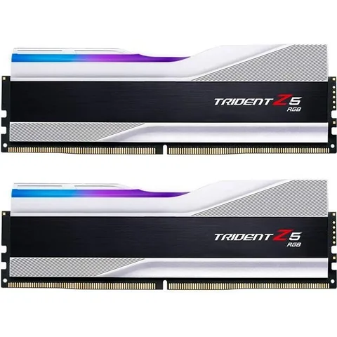 G.Skill Trident Z5 RGB 32GB 2x16GB DDR5-8000MHz CL38