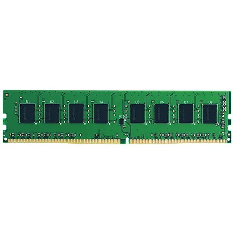 Goodram 16GB DDR4 3200MHz CL22