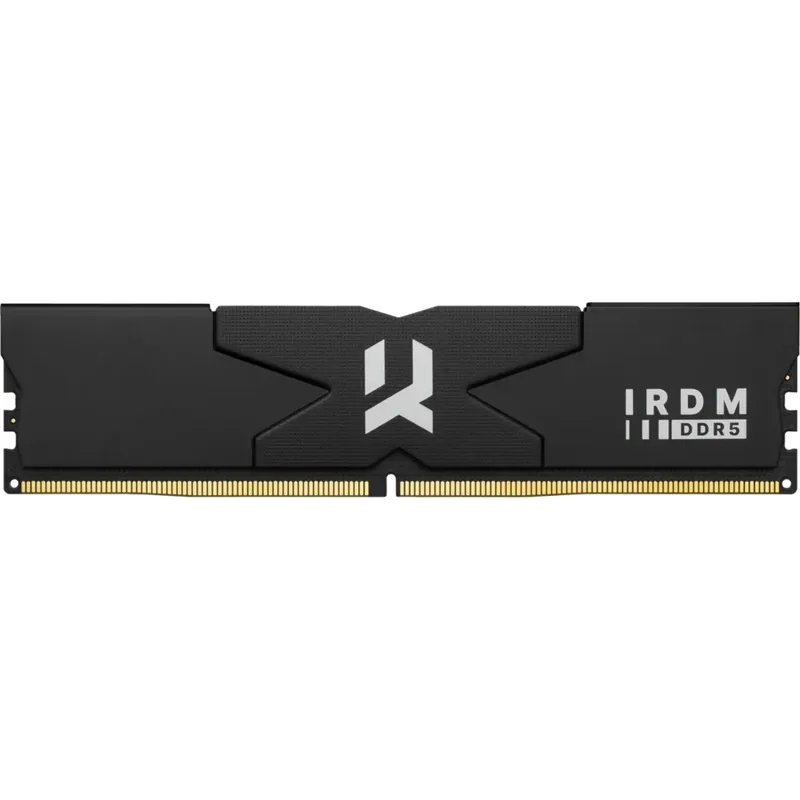 GOODRAM 32GB DDR5 5600MHz CL46