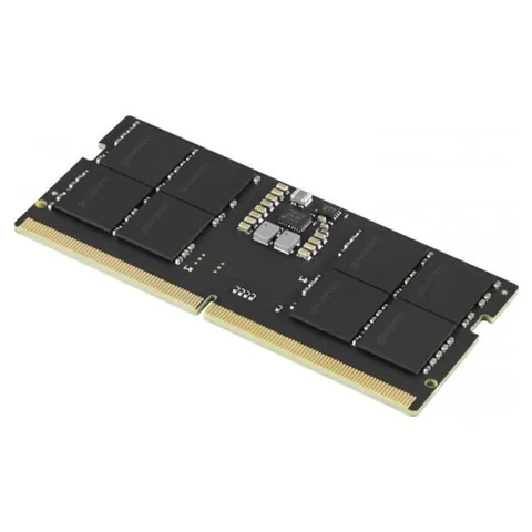 GoodRam 32GB DDR5 5600MHz SODIMM