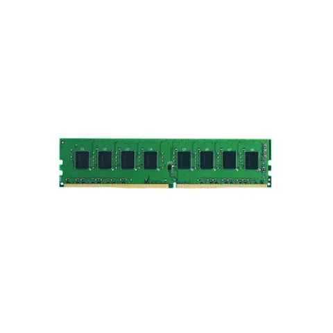 Memorie Goodram 8GB DDR4 3200MHz CL22 1x8GB