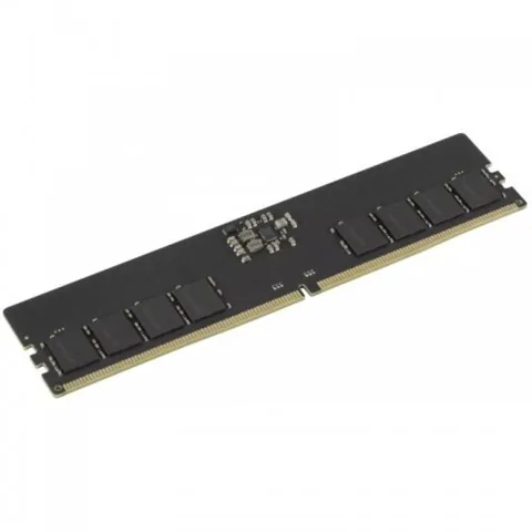 GOODRAM DDR5-5600MHz CL46 16GB