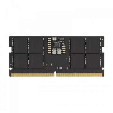 Goodram GR5600S564L46S/16G 16GB DDR5-5600MHz CL46 SO-DIMM