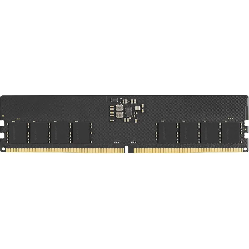 Goodram 32GB (1x32GB) DDR5 5600MHz
