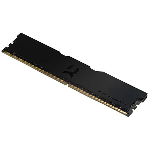 GOODRAM IRDM PRO 16GB DDR4 3600MHz CL18
