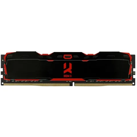 GOODRAM IRDM X 8GB DDR4 3200MHz CL16