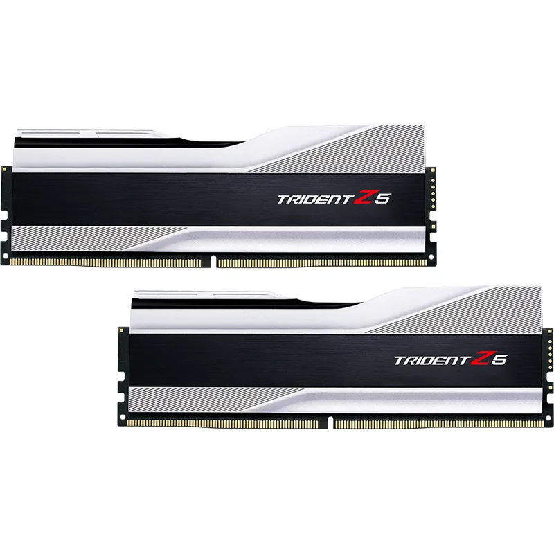 G.Skill Trident Z5 32GB 6000MHz CL36 Kit 2