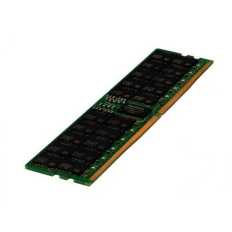 HP ECC 32GB DDR5-4800 CL40