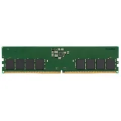 Kingston DDR5 5600MHz CL42 16GB