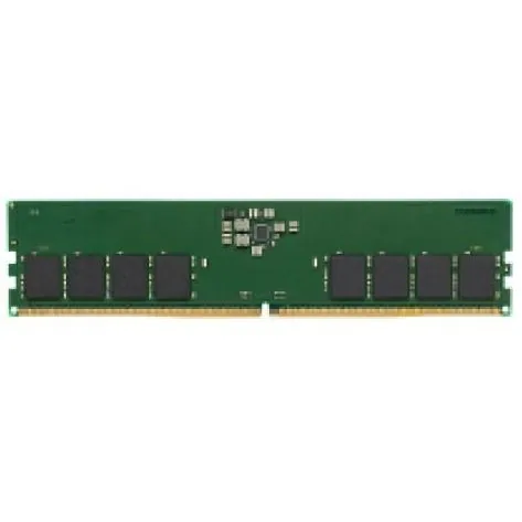Kingston DDR5 5600MHz CL42 16GB
