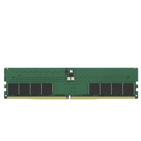 Kingston ValueRAM 32GB DDR5 5600MHz CL46 4279106