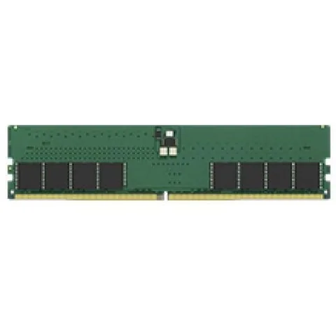 Kingston KCP556UD8-32 32GB DDR5 5600MHz CL46
