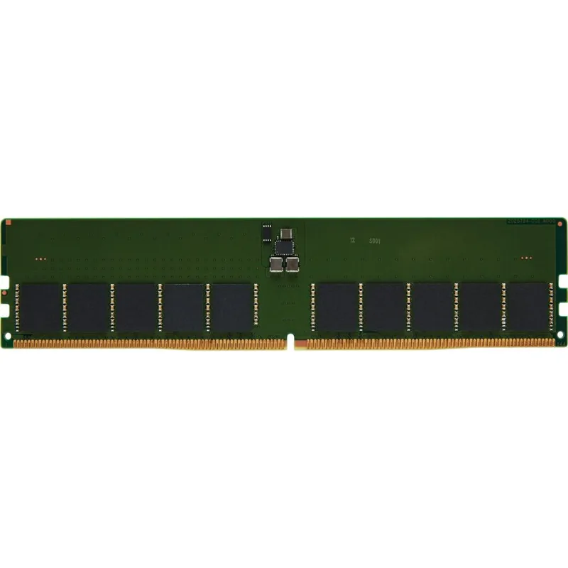 Kingston DDR5 32GB 5600MHz