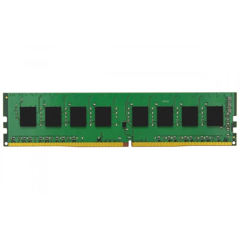 Kingston ValueRAM 4GB DDR4 3200MHz CL22