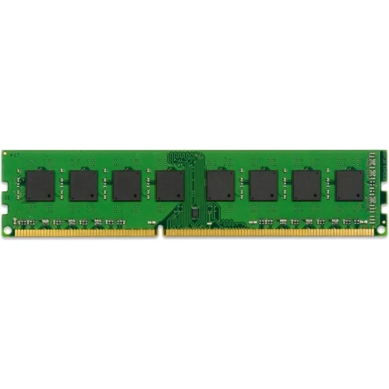 Kingston ValueRAM 4GB DDR4 2666MHz 1x4GB