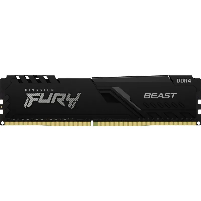 Kingston DDR4 3200MHz 1x8GB