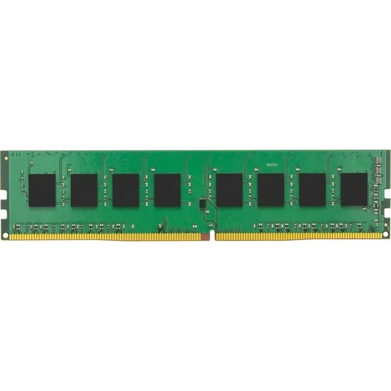 Kingston DDR4 8GB 3200MHz CL22 DIMM