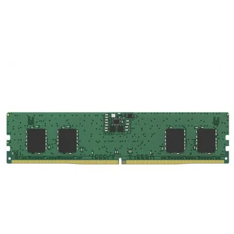 Kingston Memorie 8GB DDR5 5600MHz 1x8GB