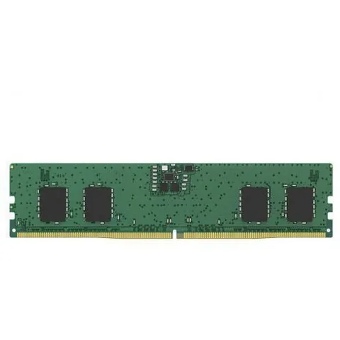 Kingston KCP556US6-8 8GB DDR5-5600MHz CL46