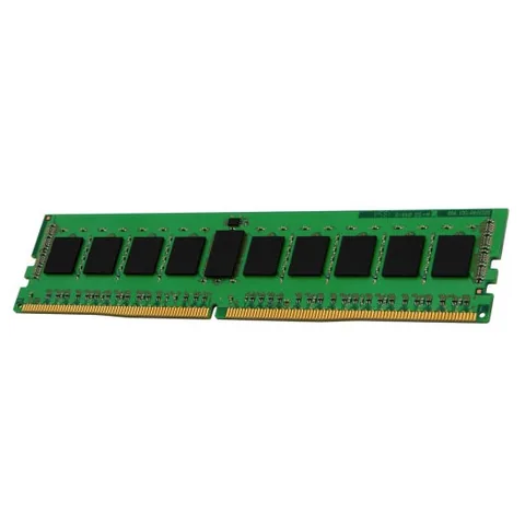 Memorie RAM Kingston 8GB DDR4 2666MHz CL19