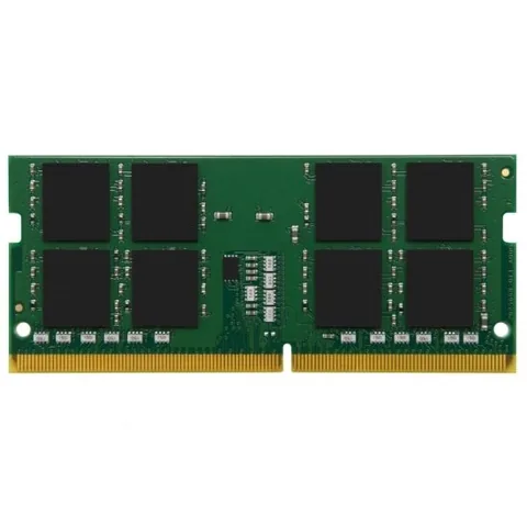 Memorie Laptop Kingston 16GB DDR4 3200MHz CL22