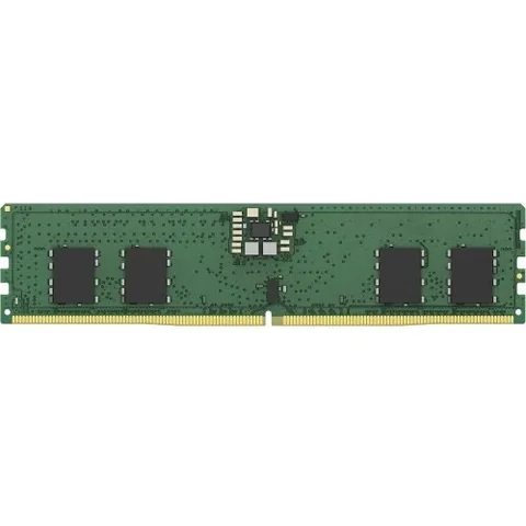 Kingston DDR5 8GB 6400MHz CL52 Negru