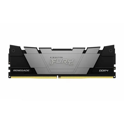 Kingston 16GB DDR4 3200MHz CL22