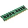 Kingston KVR32N22D8/16 16GB DDR4 3200MHz