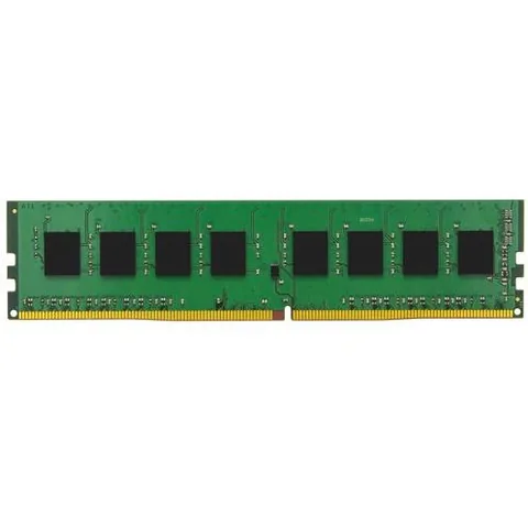 Kingston ValueRAM 8GB DDR4 3200MHz