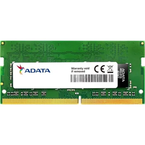 ADATA Premier 16GB DDR4 2666MHz CL19 Laptop