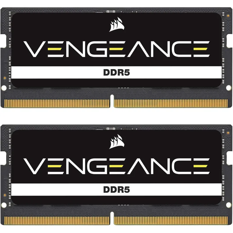 Corsair Vengeance K2 32GB (2x16GB) DDR5 5600MHz