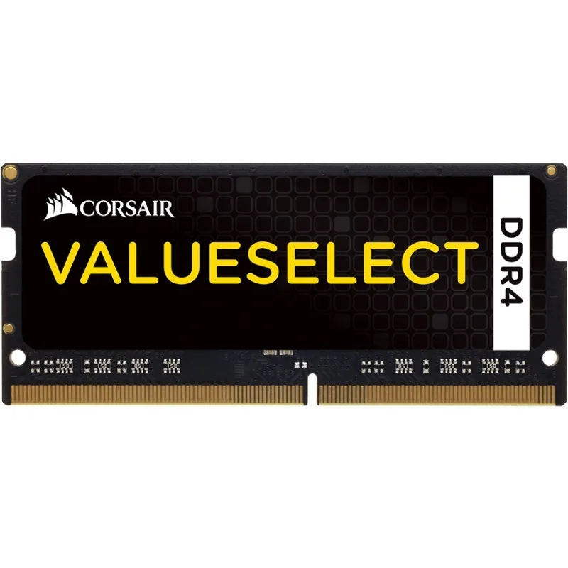 Corsair ValueSelect SODIMM 16GB 2133MHz CL15