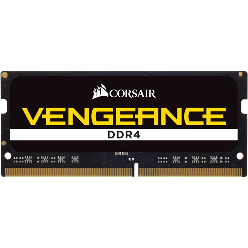 Corsair Vengeance 16GB DDR4 3200MHz CL22 1.2V