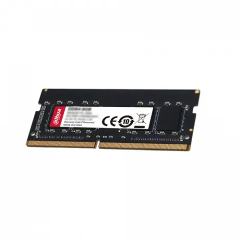 Memorie Laptop Dahua 8GB DDR4 3200MHz SODIMM CL22 1.2V