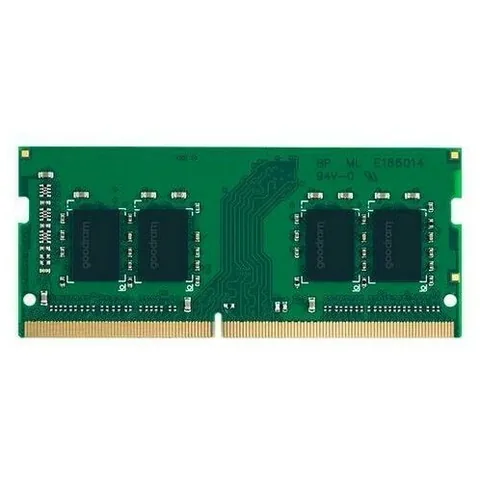 GOODRAM GR3200S464L22/32G 32GB DDR4 3200MHz